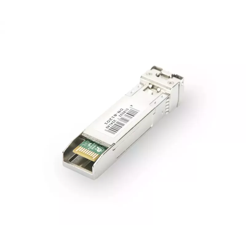 Πομποδέκτης SFP+ Digitus συμβατός με HP DN-81201-01