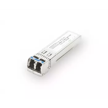 Πομποδέκτης SFP+ Digitus συμβατός με HP DN-81201-01