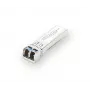 Πομποδέκτης SFP+ Digitus συμβατός με HP DN-81201-01