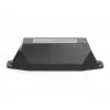 Επαναλήπτης PoE+ Digitus DN-95123