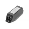 Επαναλήπτης PoE+ Digitus DN-95123