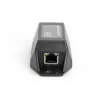 Επαναλήπτης PoE+ Digitus DN-95123