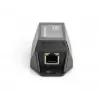 Επαναλήπτης PoE+ Digitus DN-95123