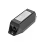 Επαναλήπτης PoE+ Digitus DN-95123