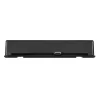 Σταθμός σύνδεσης Targus DOCK421GLZ tablet smartphone USB Type-C μαύρο