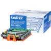 Brother DR-130CL τύμπανο εκτυπωτή Original