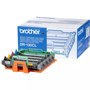Brother DR-130CL τύμπανο εκτυπωτή Original