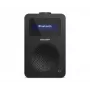 Personalradio Sharp DR-430 ψηφιακός δέκτης DAB DAB+ FM