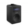 Personalradio Sharp DR-430 ψηφιακός δέκτης DAB DAB+ FM