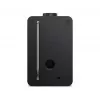 Personalradio Sharp DR-430 ψηφιακός δέκτης DAB DAB+ FM