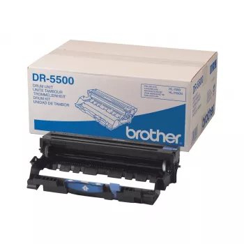 Brother DR-5500 τύμπανο εκτυπωτή Original