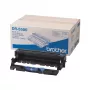 Brother DR-5500 τύμπανο εκτυπωτή Original