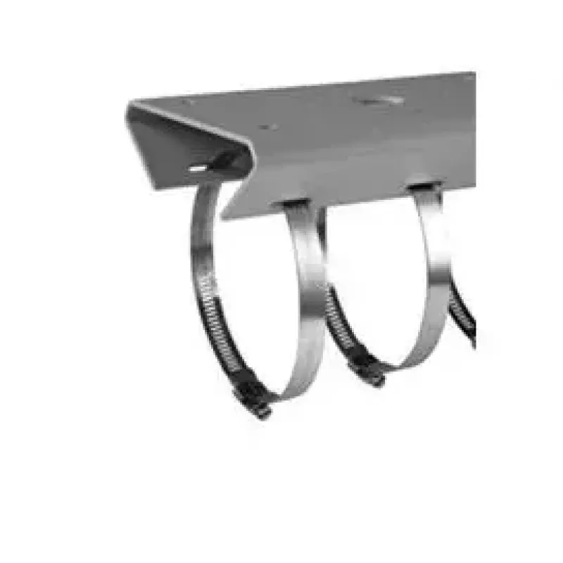 Βάση Hikvision DS-1275ZJ