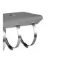 Βάση Hikvision DS-1275ZJ