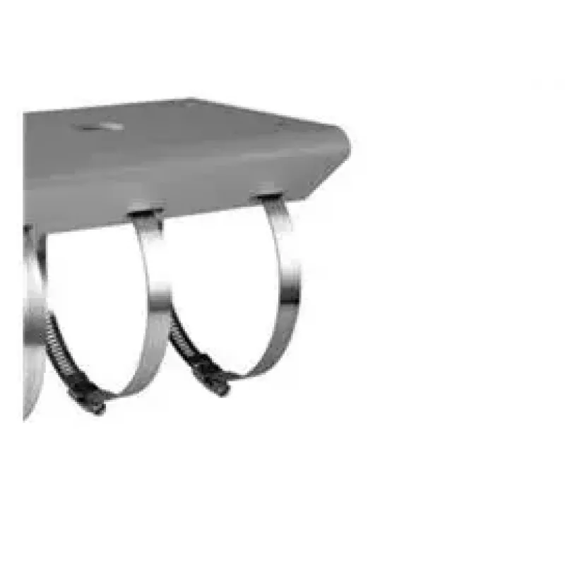 Βάση Hikvision DS-1275ZJ
