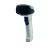 Zebra DS2278-HC φορητός αναγνώστης barcode 1D/2D LED λευκό