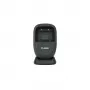 Zebra DS9308-SR Σταθερός αναγνώστης barcode 1D/2D LED Μαύρο