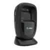 Zebra DS9308-SR Σταθερός αναγνώστης barcode 1D/2D LED Μαύρο