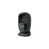 Zebra DS9308-SR Σταθερός αναγνώστης barcode 1D/2D LED Μαύρο