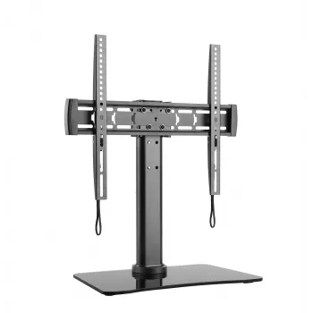 Οθόνη AG Neovo DTS-01 165,1 cm (65 ίντσες) Μαύρο