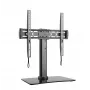 Οθόνη AG Neovo DTS-01 165,1 cm (65 ίντσες) Μαύρο