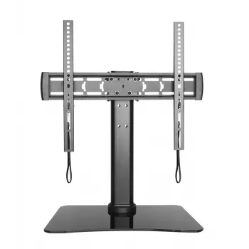Οθόνη AG Neovo DTS-01 165,1 cm (65 ίντσες) Μαύρο