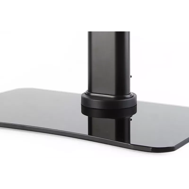 AG Neovo DTS-01 επιτραπέζια βάση για οθόνες 32–65 ιντσών