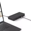 Σταθμός σύνδεσης ALOGIC MA3 USB-C Triple Display DP Alt. Mode