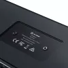Σταθμός σύνδεσης ALOGIC DX2 Dual 4K Display