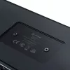 Σταθμός σύνδεσης ALOGIC MX3 USB-C TripleDisplay 100W Power Delivery