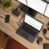 Σταθμός σύνδεσης laptop ALOGIC DUTHDPR