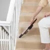 BLACK+DECKER DVC320BRG Επαναφορτιζόμενη σκούπα χειρός