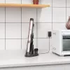BLACK+DECKER DVC320BRG Επαναφορτιζόμενη σκούπα χειρός