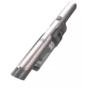 BLACK+DECKER DVC320BRG Επαναφορτιζόμενη σκούπα χειρός
