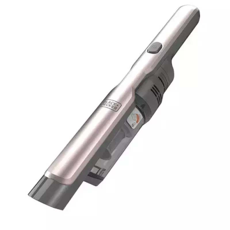 BLACK+DECKER DVC320BRG Επαναφορτιζόμενη σκούπα χειρός
