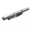 BLACK+DECKER DVC320BRG Επαναφορτιζόμενη σκούπα χειρός
