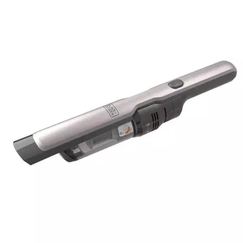 BLACK+DECKER DVC320BRG Επαναφορτιζόμενη σκούπα χειρός