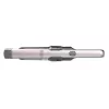 BLACK+DECKER DVC320BRG Επαναφορτιζόμενη σκούπα χειρός