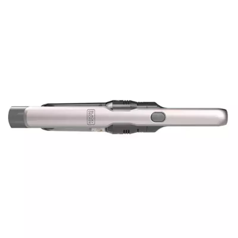 BLACK+DECKER DVC320BRG Επαναφορτιζόμενη σκούπα χειρός