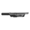 BLACK+DECKER DVC320BRG Επαναφορτιζόμενη σκούπα χειρός