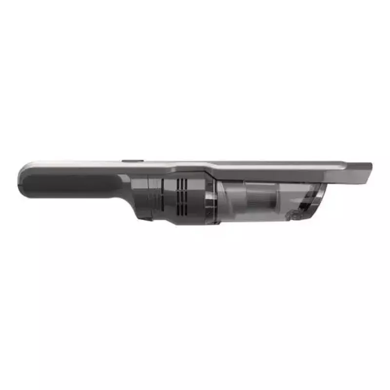 BLACK+DECKER DVC320BRG Επαναφορτιζόμενη σκούπα χειρός