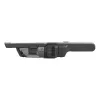 BLACK+DECKER DVC320BRG Επαναφορτιζόμενη σκούπα χειρός