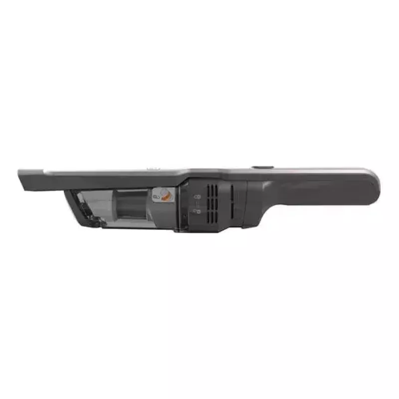 BLACK+DECKER DVC320BRG Επαναφορτιζόμενη σκούπα χειρός