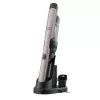 BLACK+DECKER DVC320BRG Επαναφορτιζόμενη σκούπα χειρός
