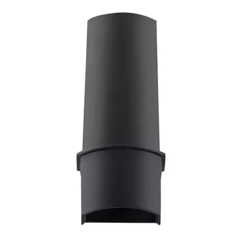 BLACK+DECKER DVC320BRG Επαναφορτιζόμενη σκούπα χειρός