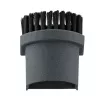 BLACK+DECKER DVC320BRG Επαναφορτιζόμενη σκούπα χειρός