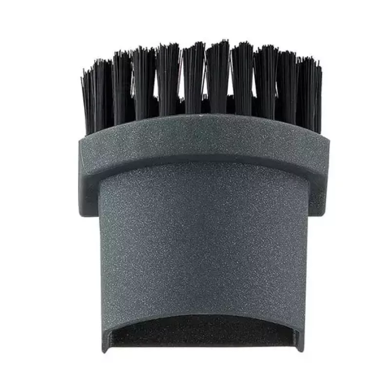 BLACK+DECKER DVC320BRG Επαναφορτιζόμενη σκούπα χειρός
