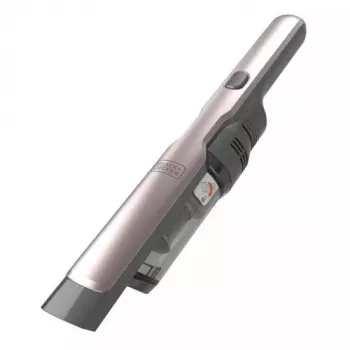 BLACK+DECKER DVC320BRG Επαναφορτιζόμενη σκούπα χειρός