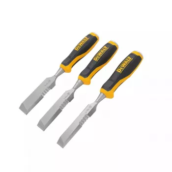Σκαρπέλο ξύλου DeWalt DWHT0-16148 – μεμονωμένο σκαρπέλο για ξυλουργικές εργασίες