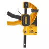 Σφιγκτήρας DeWALT DWHT0-83192 Μήκος 32 mm Ποσότητα 1 τεμ.